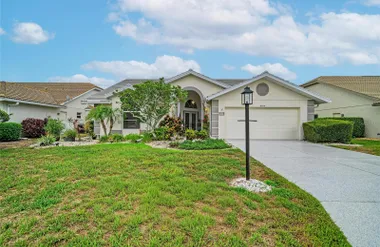 6604 STONE RIVER RD, BRADENTON, FL, 3420..., Bradenton, FL 34203