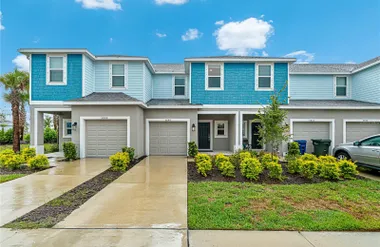 5848 BISCOTTI ST, NOKOMIS, FL, 34275, Nokomis, FL 34275