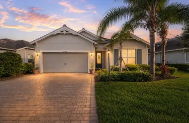 12315 BLUE HILL TRL, BRADENTON, FL, 3421..., Bradenton, FL 34211