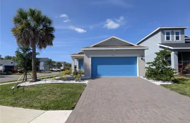 5763 BUNGALOW GROVE CT, PALMETTO, FL, 34..., Palmetto, FL 34221