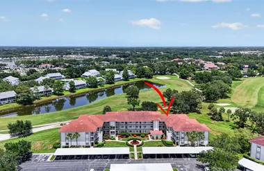 6505 STONE RIVER RD 308, BRADENTON, FL, ..., Bradenton, FL 34203