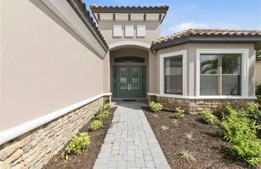 7704 MOONBEAM AVE, SARASOTA, FL, 34241, Sarasota, FL 34241