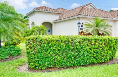 1418 CALLE GRAND ST, BRADENTON, FL, 3420..., Bradenton, FL 34209