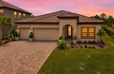8818 EASTWYCK DR, PARRISH, FL, 34219, Parrish, FL 34219
