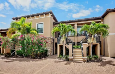 5425 CICERONE ST 103, SARASOTA, FL, 3423..., Sarasota, FL 34238