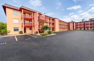 4204 HERON WAY B304, BRADENTON, FL, 3420..., Bradenton, FL 34205