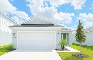 13013 RED DEER PL, PARRISH, FL, 34219, Parrish, FL 34219