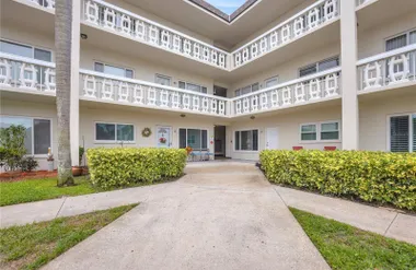 2451 CANADIAN WAY 29, CLEARWATER, FL, 33..., Clearwater, FL 33763