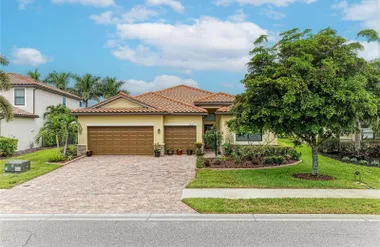 3512 SAVANNA PALMS CT, BRADENTON, FL, 34..., Bradenton, FL 34211