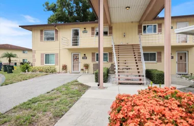 4438 NARRAGANSET TRL 98A, SARASOTA, FL, ..., Sarasota, FL 34233