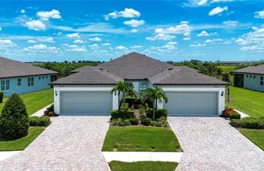 8427 OCEAN TIDES CV, PARRISH, FL, 34219, Parrish, FL 34219