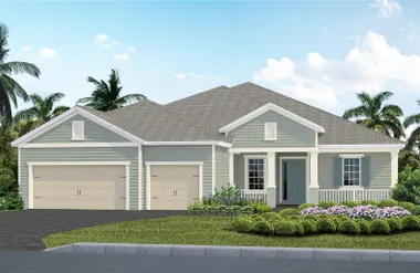 21261 HOLMES CIR, VENICE, FL, 34293, Venice, FL 34293
