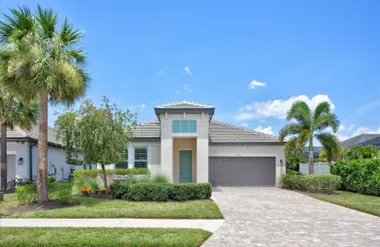16929 SERAPHIC TRL, BRADENTON, FL, 34211, Bradenton, FL 34211