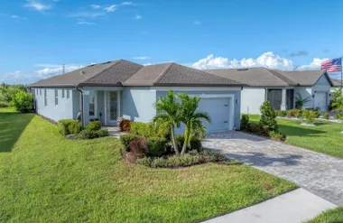 10661 SPRING TIDE WAY, PARRISH, FL, 3421..., Parrish, FL 34219