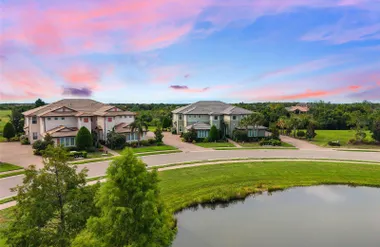 7342 DIVOT LOOP, LAKEWOOD RANCH, FL, 342..., Lakewood Ranch, FL 34202