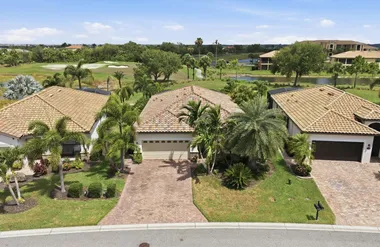 6540 WILLOWSHIRE WAY, BRADENTON, FL, 342..., Bradenton, FL 34212