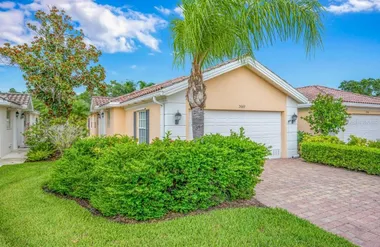 7617 CAMMINARE DR, SARASOTA, FL, 34238, Sarasota, FL 34238