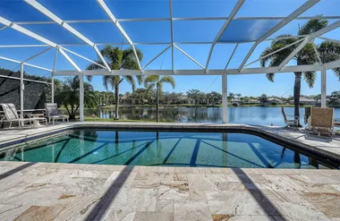 8672 DOLCE LN, SARASOTA, FL, 34238, Sarasota, FL 34238