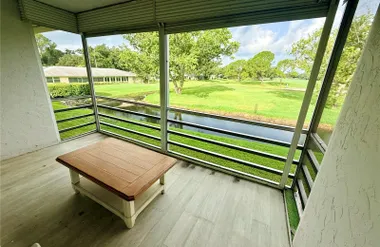 7880 PALM AIRE LN 203, SARASOTA, FL, 342..., Sarasota, FL 34243
