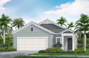 9850 CRYSTAL ISLES CIR, SARASOTA, FL, 34..., Sarasota, FL 34241