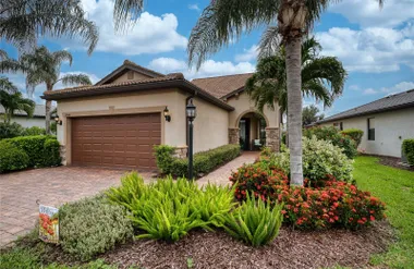 17044 KENTON TER, BRADENTON, FL, 34202, Bradenton, FL 34202
