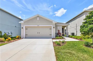 6255 SPRINGMONT LOOP, PALMETTO, FL, 3422..., Palmetto, FL 34221