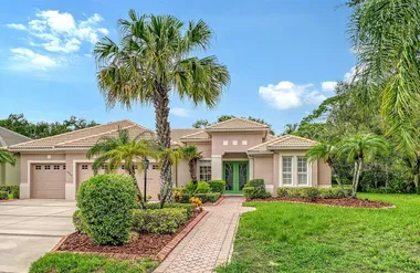 4727 CARRINGTON CIR, SARASOTA, FL, 34243, Sarasota, FL 34243