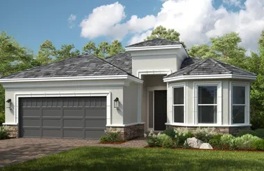 3204 VICENZA CT, BRADENTON, FL, 34211, Bradenton, FL 34211