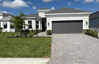 3204 VICENZA CT, BRADENTON, FL, 34211, Bradenton, FL 34211
