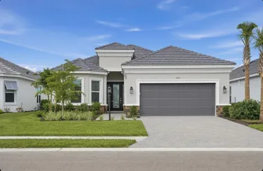 3204 VICENZA CT, BRADENTON, FL, 34211, Bradenton, FL 34211