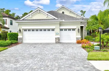 21221 WACISSA DR, VENICE, FL, 34293, Venice, FL 34293