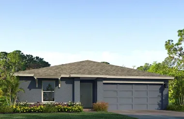 4327 109TH ST, PALMETTO, FL, 34221, Palmetto, FL 34221