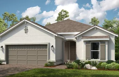 3118 VICENZA CT, BRADENTON, FL, 34211, Bradenton, FL 34211