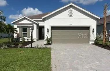 3118 VICENZA CT, BRADENTON, FL, 34211, Bradenton, FL 34211