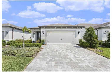 10418 SPRING TIDE WAY, PARRISH, FL, 3421..., Parrish, FL 34219