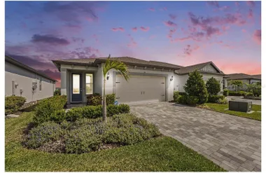 10418 SPRING TIDE WAY, PARRISH, FL, 3421..., Parrish, FL 34219