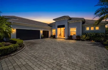15967 TALON TER, PUNTA GORDA, FL, 33982, Punta Gorda, FL 33982
