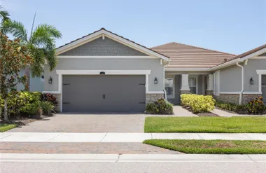 8621 RAIN SONG RD, SARASOTA, FL, 34238, Sarasota, FL 34238
