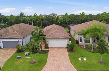 6713 ALSTEAD CIR, BRADENTON, FL, 34202, Bradenton, FL 34202
