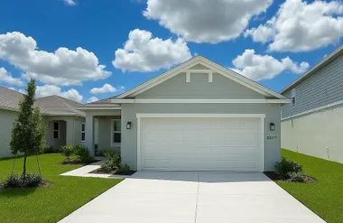 13005 RED DEER PL, PARRISH, FL, 34219, Parrish, FL 34219
