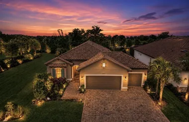 10505 WICKER PARK PL, PALMETTO, FL, 3422..., Palmetto, FL 34221