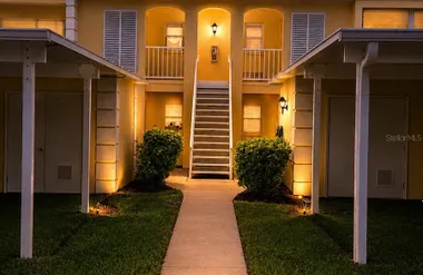 402 CERROMAR CIR 105, VENICE, FL, 34293, Venice, FL 34293