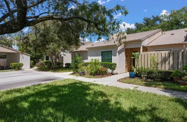 1554 TALLYWOOD DR 7127, SARASOTA, FL, 34..., Sarasota, FL 34237