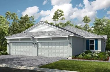 3130 TORTA CT, BRADENTON, FL, 34211, Bradenton, FL 34211
