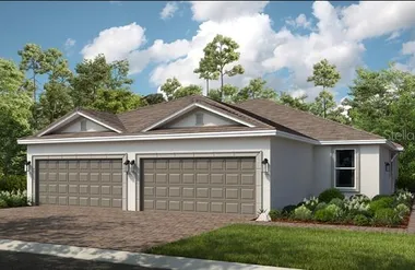 3205 TORTA CT, BRADENTON, FL, 34211, Bradenton, FL 34211