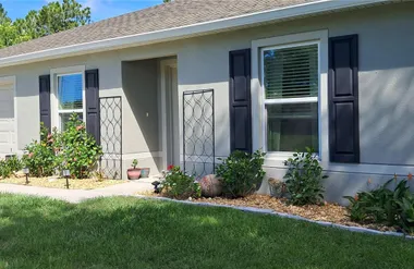 16 PRINCETON LN, PALM COAST, FL, 32164, Palm Coast, FL 32164