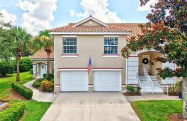 7092 STRAND CIR, BRADENTON, FL, 34203, Bradenton, FL 34203