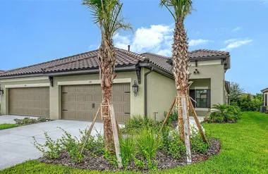 280 ALTAMURA CIR, NOKOMIS, FL, 34275, Nokomis, FL 34275