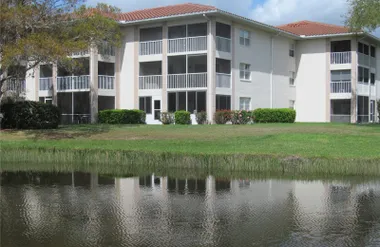6507 STONE RIVER RD 210, BRADENTON, FL, ..., Bradenton, FL 34203