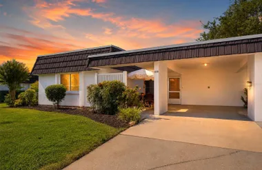 3836 BLUE STONE WAY 75, SARASOTA, FL, 34..., Sarasota, FL 34232